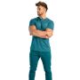 Тениска Ultimate Deep Teal - STRIX XXL