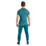 Тениска Ultimate Deep Teal - STRIX XXL