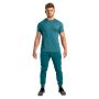 Тениска Ultimate Deep Teal - STRIX XXL