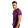 Тениска Ultimate Tee Plum  - STRIX S