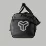 Спортна чанта Ultimate Duffle Black - STRIX single_variant