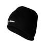 Шапка Urban Beanie Black - GymBeam single_variant