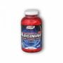 Arginine - Amix 360 капс