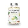 Vegan Appetite Balance - GymBeam 90 капс