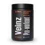 Veinz Pre-workout - GymBeam 500 g - дива череша