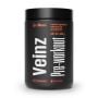Veinz Pre-workout - GymBeam 500 g - дива череша