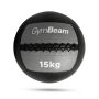 Уолбол - GymBeam 15 kg