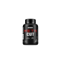 Meta Cut - Weider 120 капс