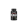 Premium EAA+L-Glutamine Caps - Weider 180 капс