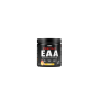 Premium EAA - Weider 325 g - тропически  