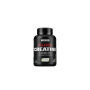 Creatine Capsules  - Weider 100 капс
