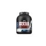 Гейнър Giant Mega Mass 4000 - Weider 7000 g - ванилия