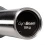 Щанга за вдигане на тежести EZ LIFTER - GymBeam single_variant