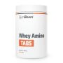 Whey Amino TABS - GymBeam 300 табл