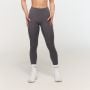 Дамски клин Fierce Grey - GymBeam XXL
