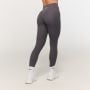 Дамски клин Fierce Grey - GymBeam XXL