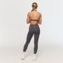 Дамски клин Fierce Grey - GymBeam XXL