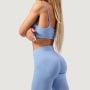 Дамски безшевен клин NEO Sky - GymBeam XL