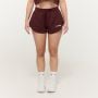 Дамски шорти Relay Fig - GymBeam S