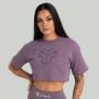 Дамски CropTop Dusk - STRIX S