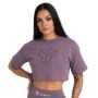 Дамски CropTop Dusk - STRIX S