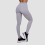 Дамски клин FIT Grey - GymBeam S