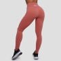 Дамски клин FIT Salmon - GymBeam S