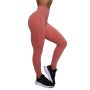 Дамски клин FIT Salmon - GymBeam S