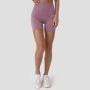 Дамски шорти FLO Violet - GymBeam XL
