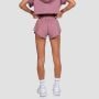 Дамски шорти Relay Haze - GymBeam S