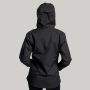 Women‘s Vertex Jacket Black - STRIX S