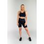Дамски функционални къси панталони Infinity - STRIX XS