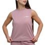 Дамски потник Agile Woodrose - GymBeam M