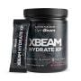 XBEAM Hydrate XP - GymBeam горски плодове - 112,5 g
