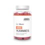 Цинк Yummies - GymBeam 60 капс
