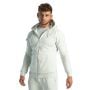 Суичър Nova Zip Up Moon Grey - STRIX M