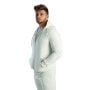 Суичър Nova Zip Up Moon Grey - STRIX M
