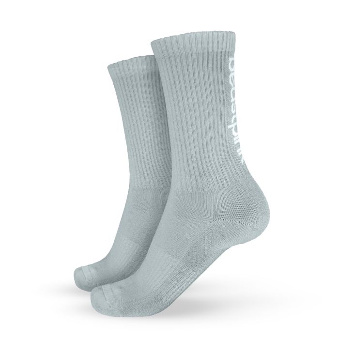 3/4 чорапи 4Pack - BeastPink M