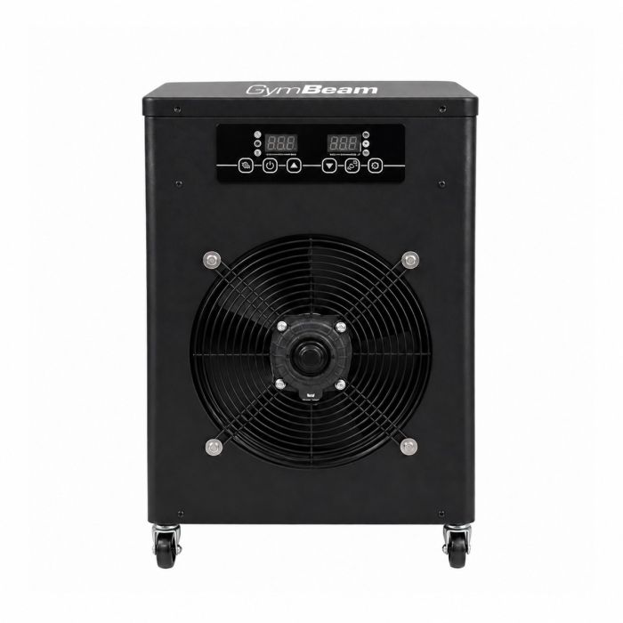 Ледена вана Ice Bath Compact - GymBeam single_variant
