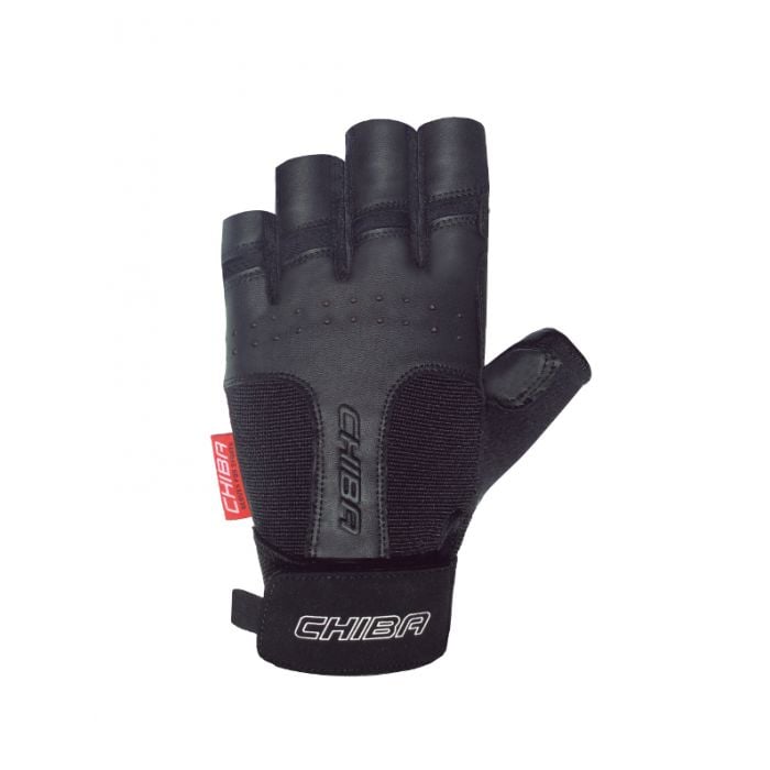 Fitness gloves Classic - Chiba