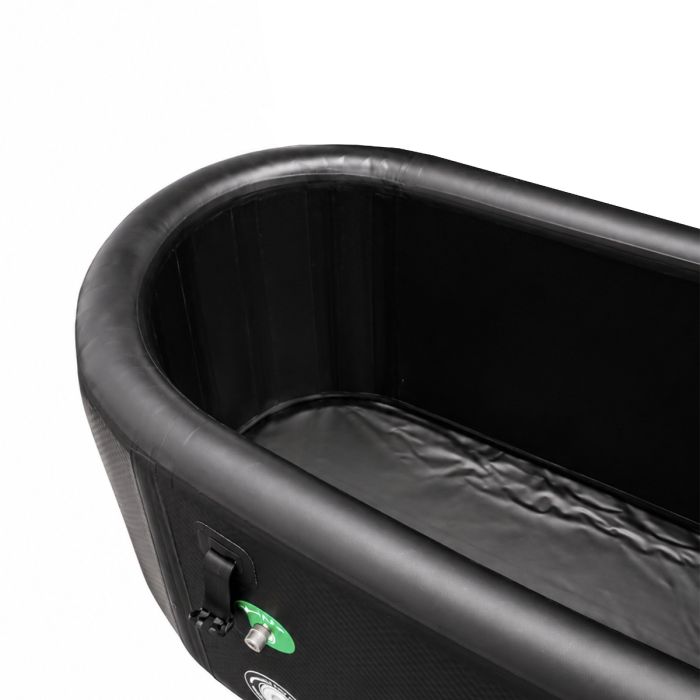 Ледена вана Ice Bath Compact - GymBeam single_variant