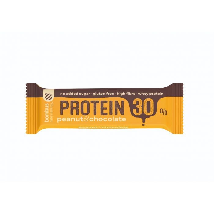 Protein 30 % - Bombus