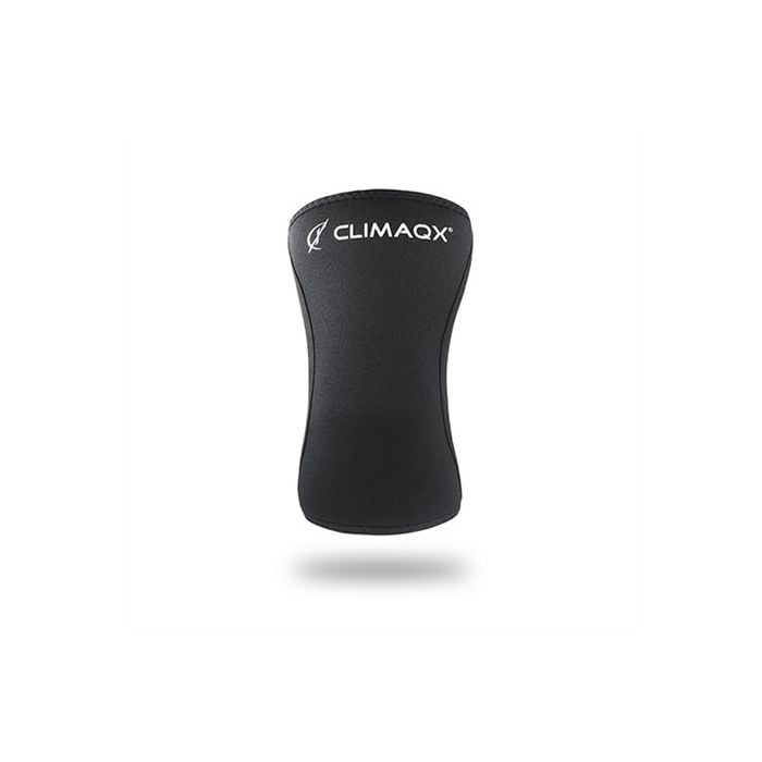 Неопренов бандаж за коляно - Climaqx
