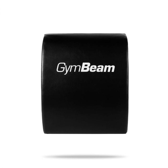 Подложка за коремни преси ABmat - GymBeam single_variant