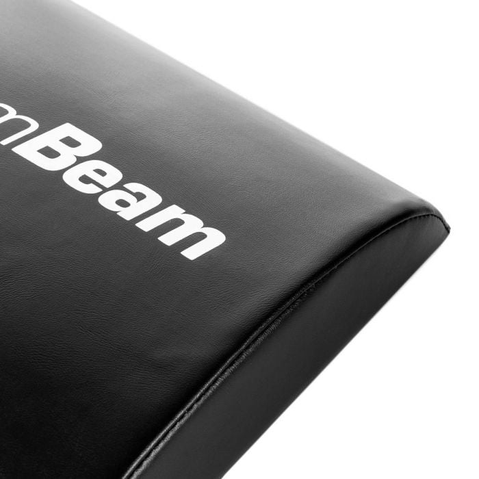 Подложка за коремни преси ABmat - GymBeam single_variant