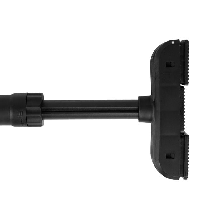 Лост за набирания за врата - GymBeam single_variant