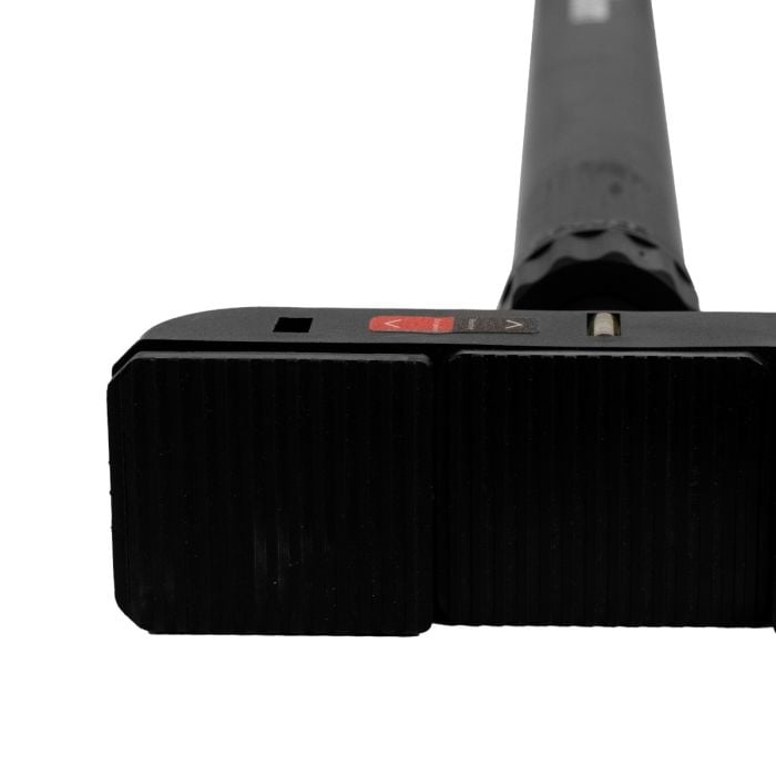 Лост за набирания за врата - GymBeam single_variant