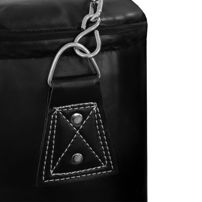 Регулируем боксов чувал 150 см/30-50 кг - GymBeam single_variant