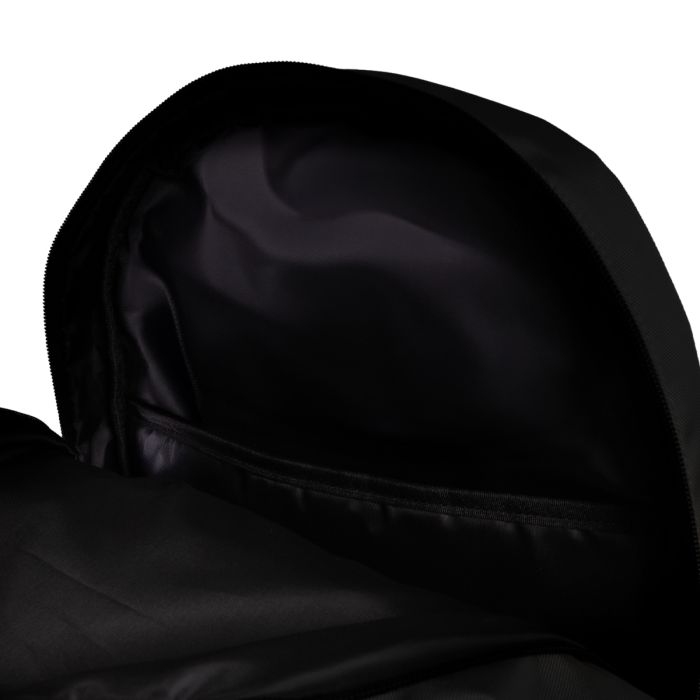 Раница Agile Black - GymBeam single_variant