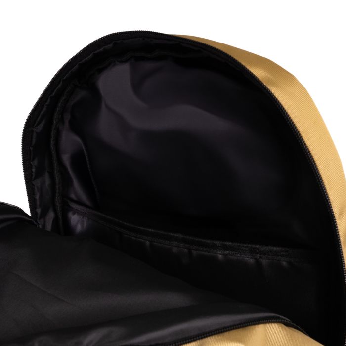 Раница Agile Khaki - GymBeam single_variant